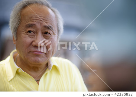 Senior Travel Senior Travel 42380952