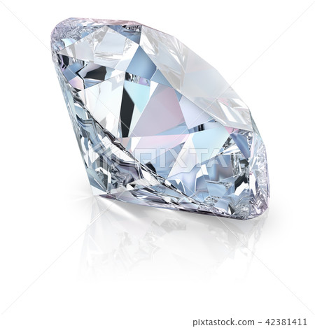 diamond diamond 42381411