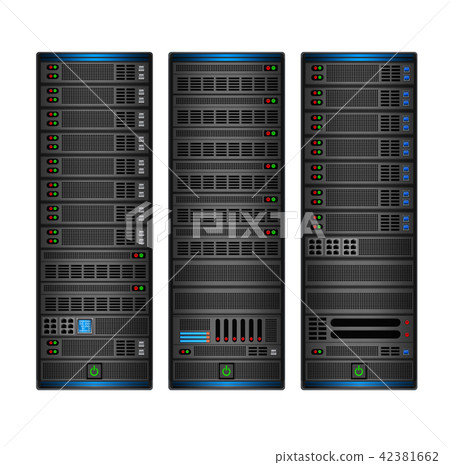 Digital technology design Digital technology design 42381662