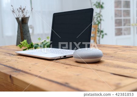 Things Internet Things Internet 42381853