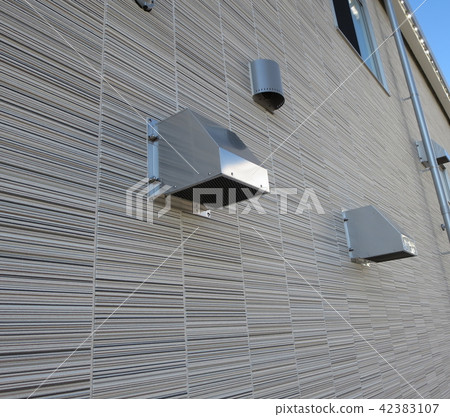 食品 食品 42383107