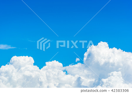 Cloud cover Cloud cover 42383306