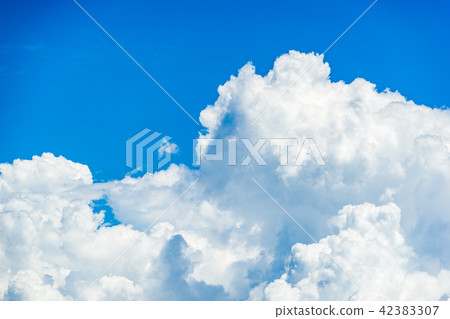 雲蓋 雲蓋 42383307