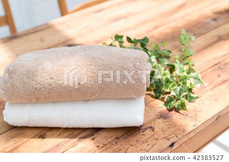 Lifestyle image Lifestyle image 42383527