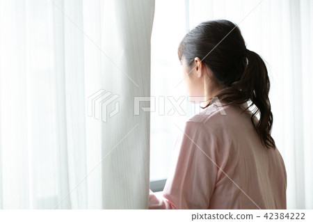 一位護士 42384222