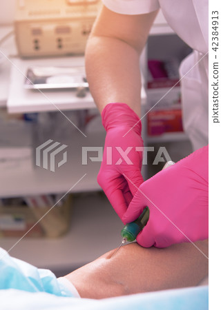 Clinic of Aesthetic Medicine Clinic of Aesthetic Medicine 42384913