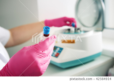Clinic of Aesthetic Medicine 42384914