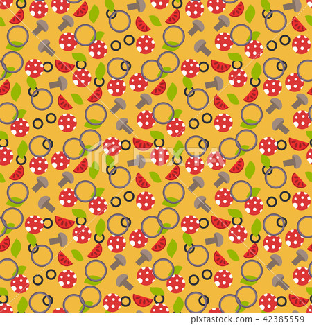 Delivery pizza seamless pattern background pizzeria restaurant service fast food vector illustration Delivery pizza seamless pattern background pizzeria restaurant service fast food vector illustration 42385559