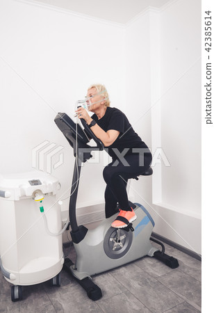 Clinic of Aesthetic Clinic of Aesthetic 42385614