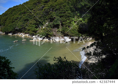 Apple Bay Apple Bay 42387444