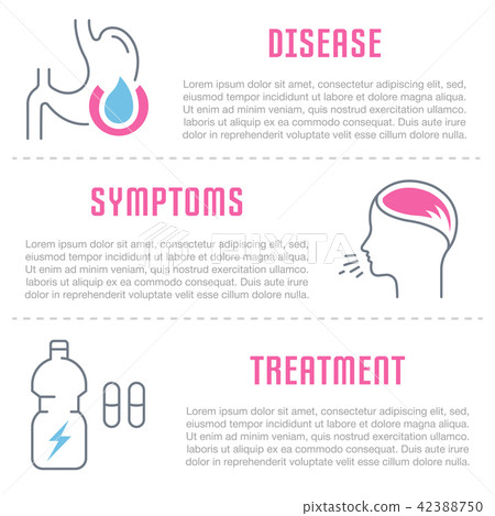 Website Banner and Landing Page of Oncology. Website Banner and Landing Page of Oncology. 42388750