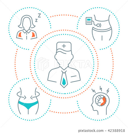 Website Banner of Hospitalization. Website Banner of Hospitalization. 42388918