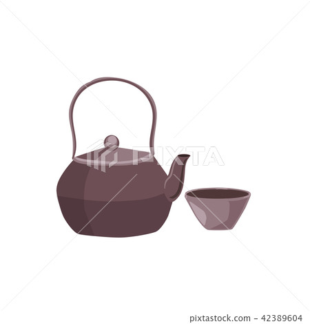 japanese symbol isolated japanese symbol isolated 42389604