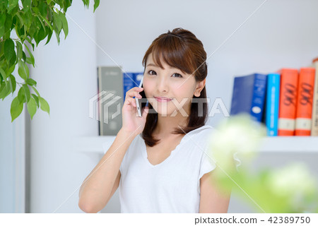 女手機 女手機 42389750