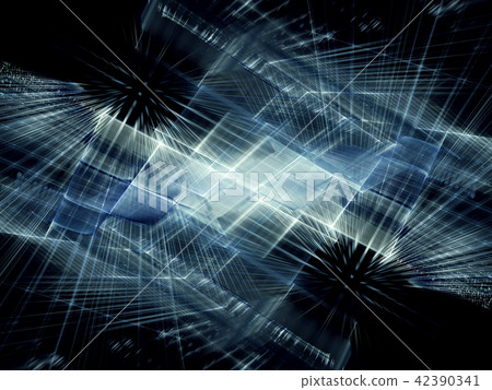 Abstract background element. Abstract background element. 42390341