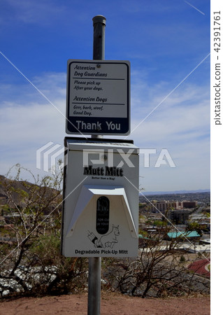 埃爾帕索景觀 埃爾帕索景觀 42391761