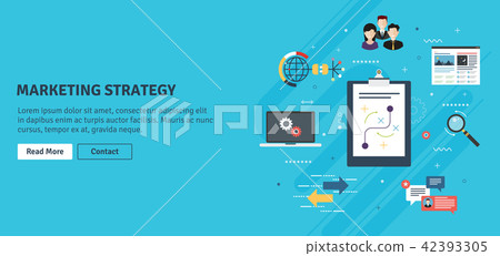 Business marketing,promotion, advertising strategy Business marketing,promotion, advertising strategy 42393305