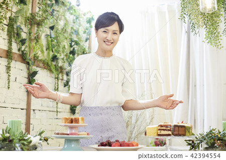 Life, Party, Mature, Korean Life, Party, Mature, Korean 42394554