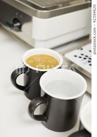 Beverage, cup Beverage, cup 42394620