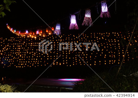 路站“Aya Topia”Senbonaka Night Festa 路站“Aya Topia”Senbonaka Night Festa 42394914