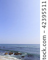 Sea, Youngdeok-gun, Gyeongbuk 42395511