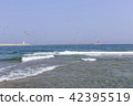 Sea, Samcheok, Gangwon-do 42395519