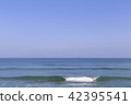 Sea, Samcheok, Gangwon-do 42395541
