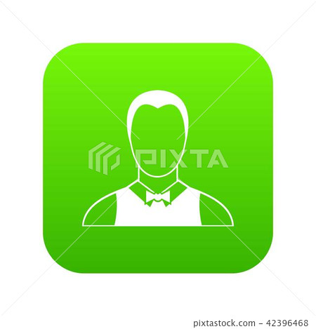  › product › 42396468 (42396468)