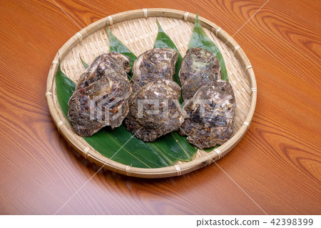 搖滾牡蠣配料 搖滾牡蠣配料 42398399