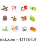 Speaking of autumn 2 Speaking of autumn 2 42398416