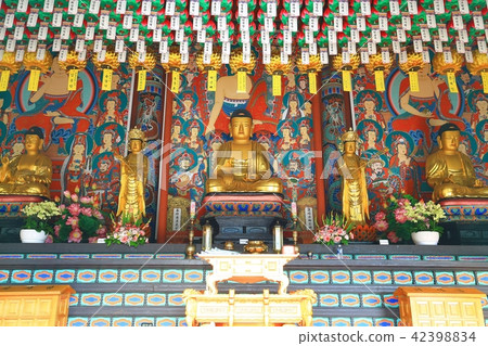 Sangsaja Hadong 42398834