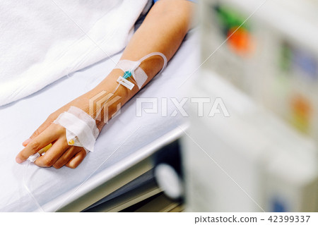 medical care 42399337