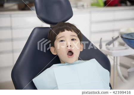 一個牙醫的孩子 42399416