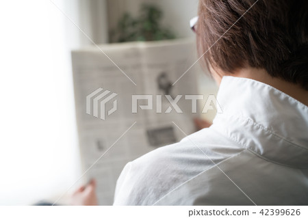 Women business Women business 42399626