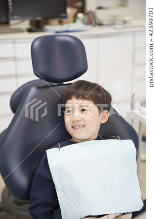 一個牙醫的孩子 一個牙醫的孩子 42399701