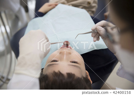 Children's Dental Day Children's Dental Day 42400158