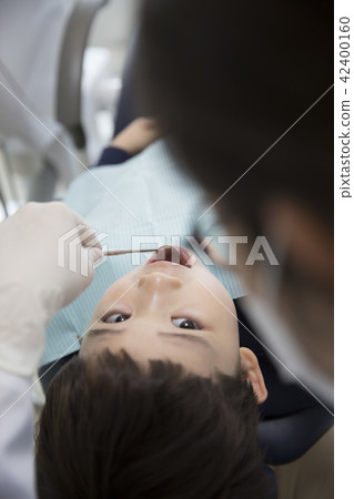 兒童牙科日 兒童牙科日 42400160