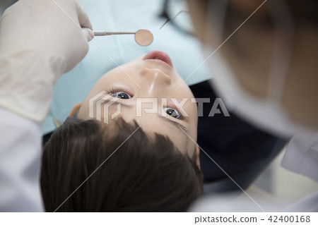 Children's Dental Day Children's Dental Day 42400168