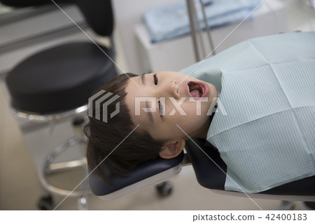 兒童牙科日 兒童牙科日 42400183