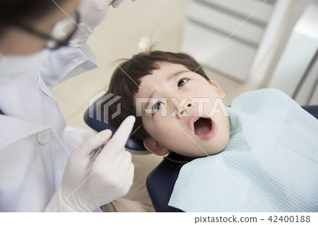 Children's Dental Day Children's Dental Day 42400188