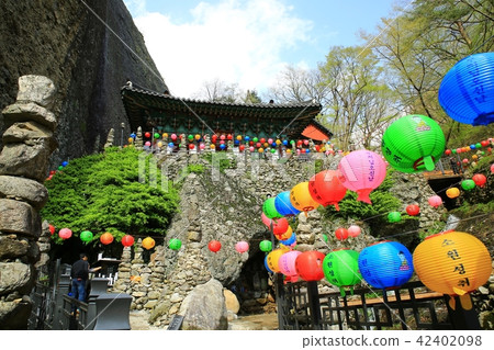 麥山寺 麥山寺 42402098