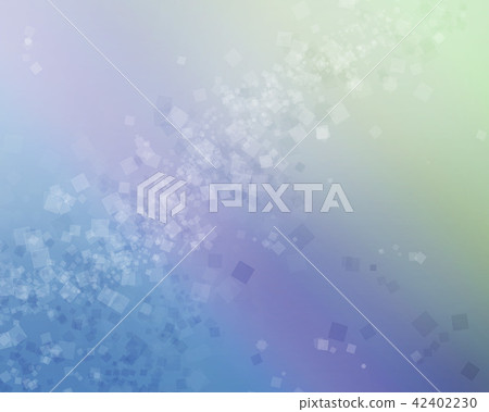 Glittery background material 68 42402230