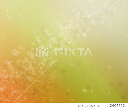 Glittery background material 70 42402232