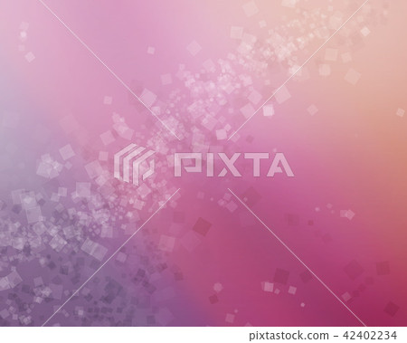 Sparkling background material 72 42402234