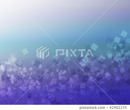 Sparkling background material 73 42402235