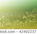 Sparkling background material 75 42402237