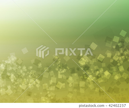 Sparkling background material 75 42402237