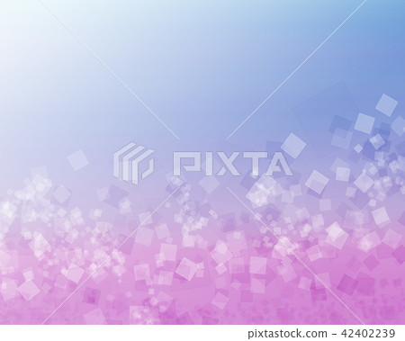 Sparkling background material 77 42402239