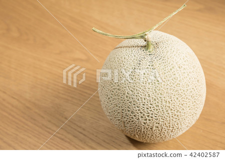 Mask melon true overview 42402587