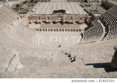 羅馬圓形劇場 42402834